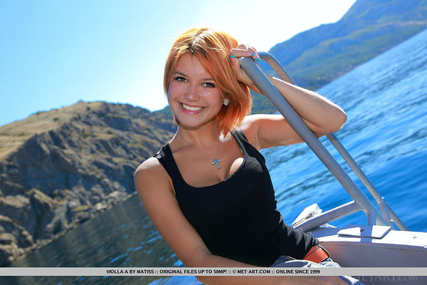 Эвелина, 25 лет, 9 размер груди