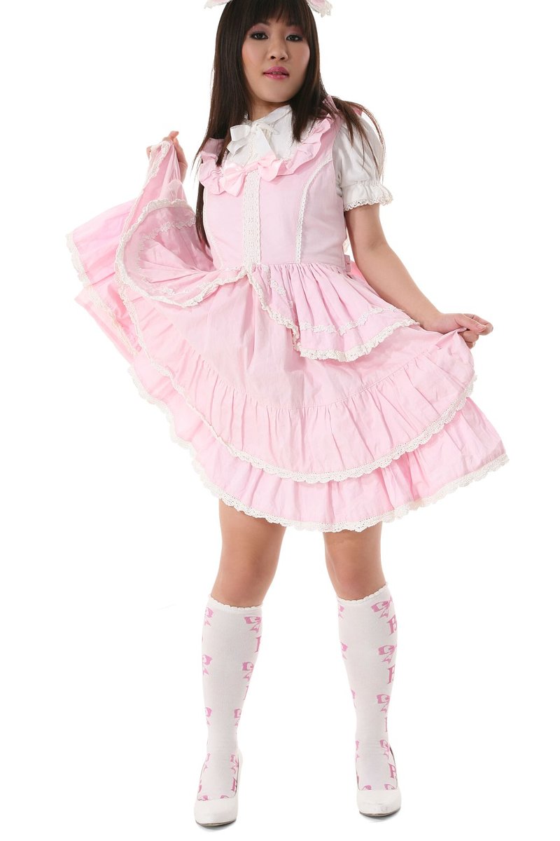 Вера, 38 лет, 5 размер груди