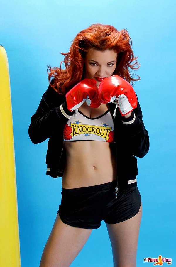 Даяна, 32 года, 10 размер груди