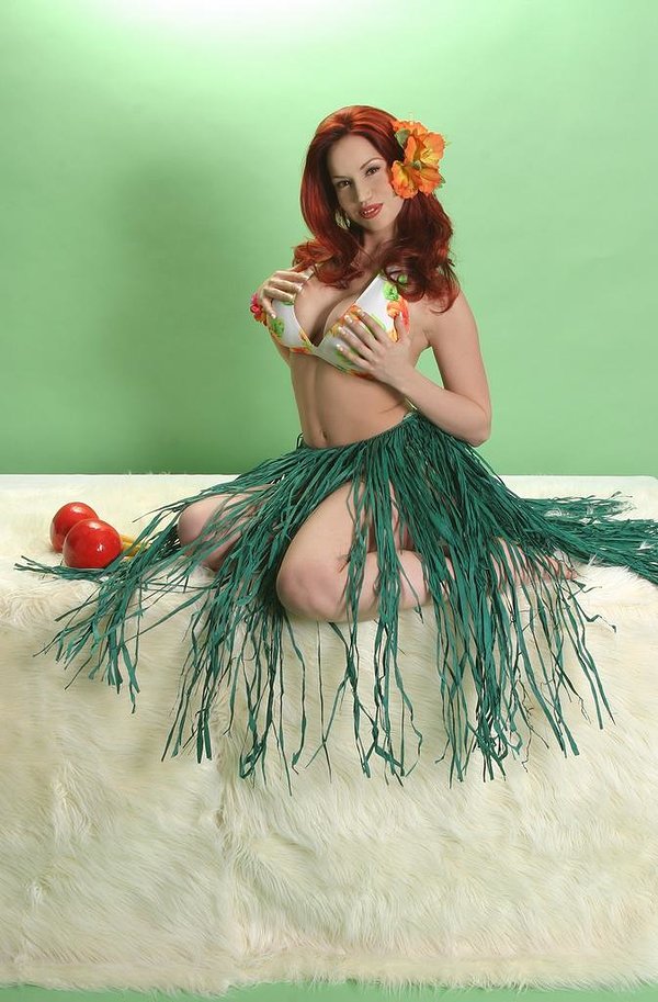 Ева, 36 лет, 2 размер груди