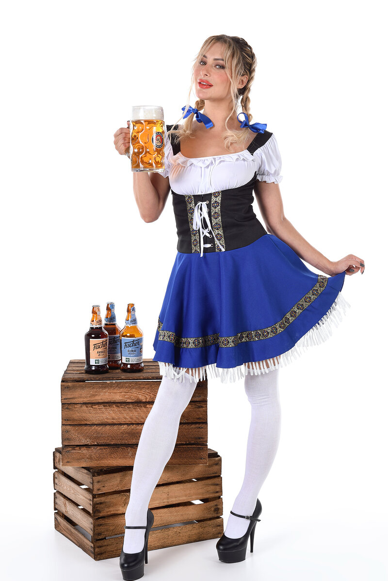 Ангелина, 22 года, 0 размер груди