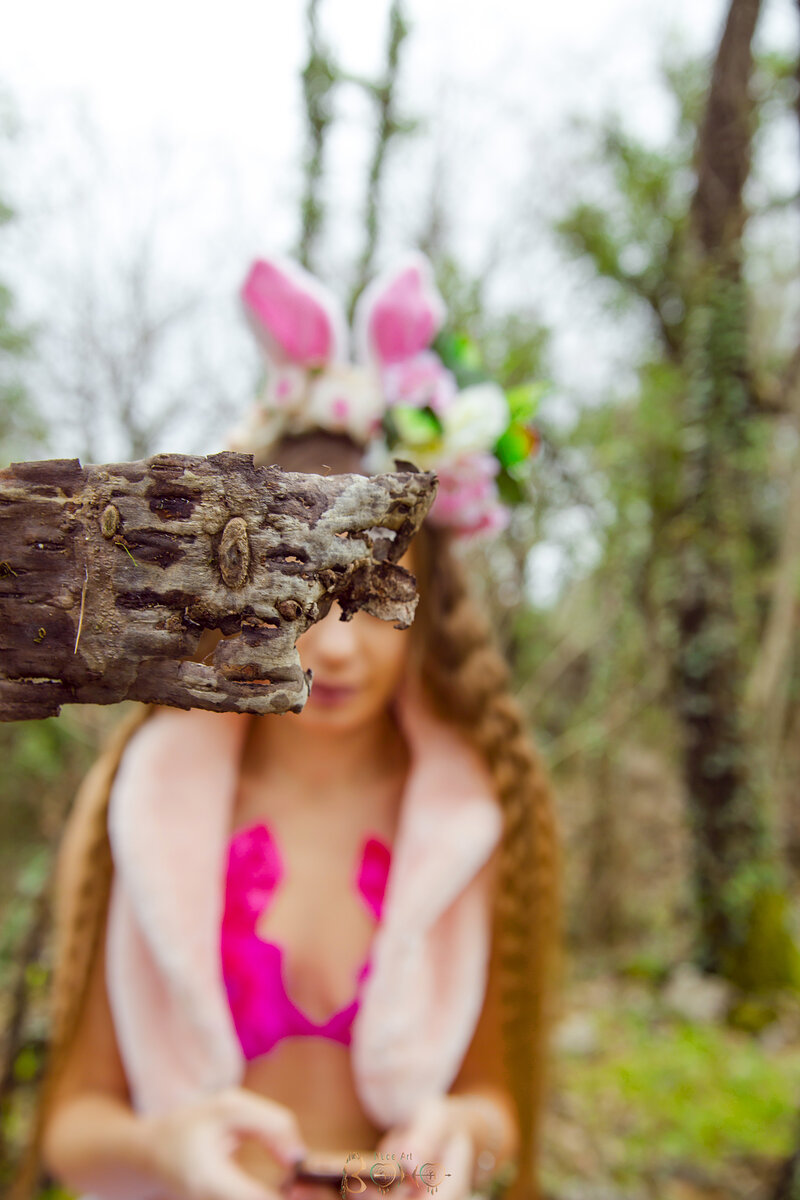 Вася, 21 год, 0 размер груди