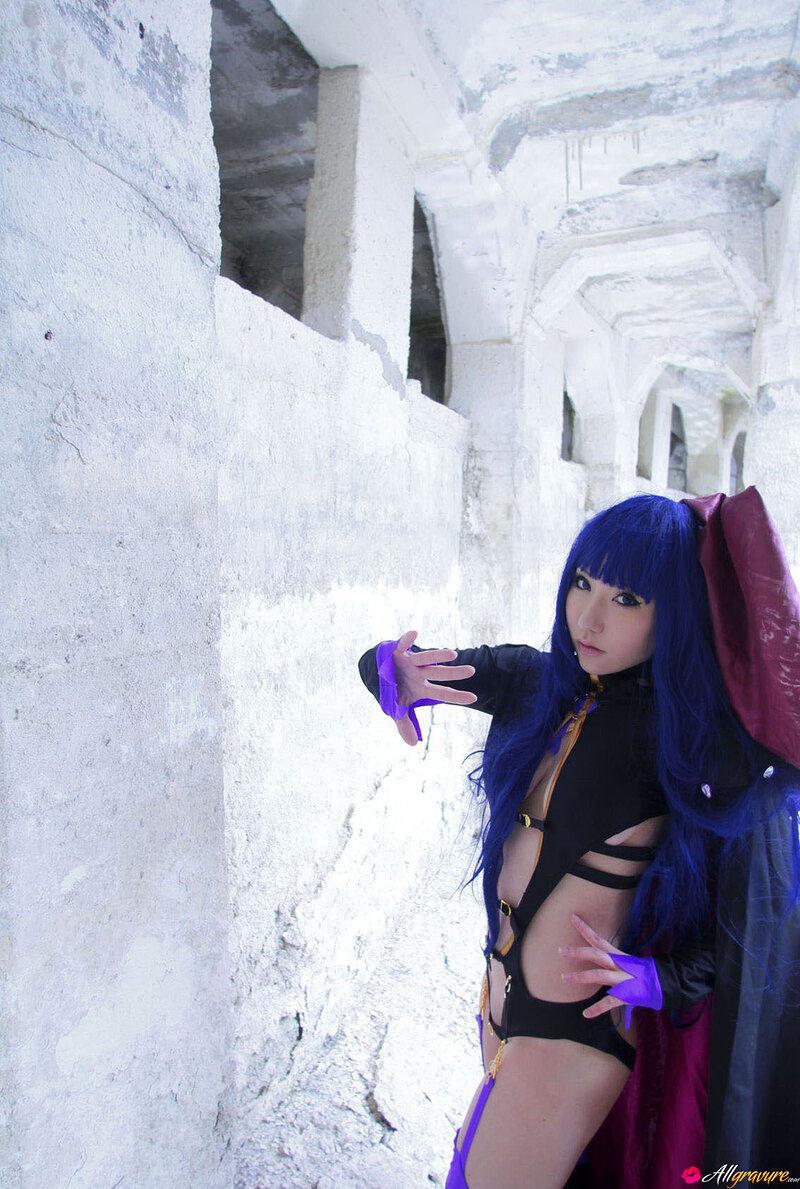 Алена, 25 лет, 2 размер груди