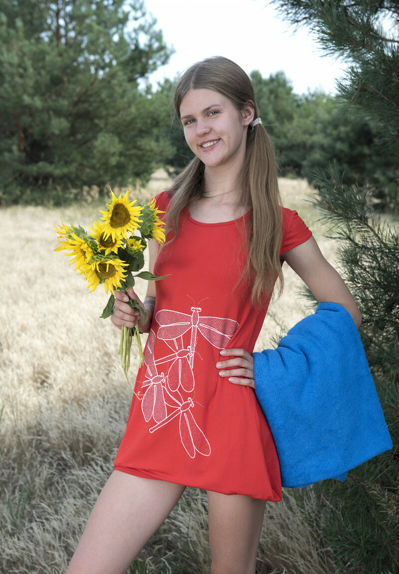 Надежда, 38 лет, 10 размер груди