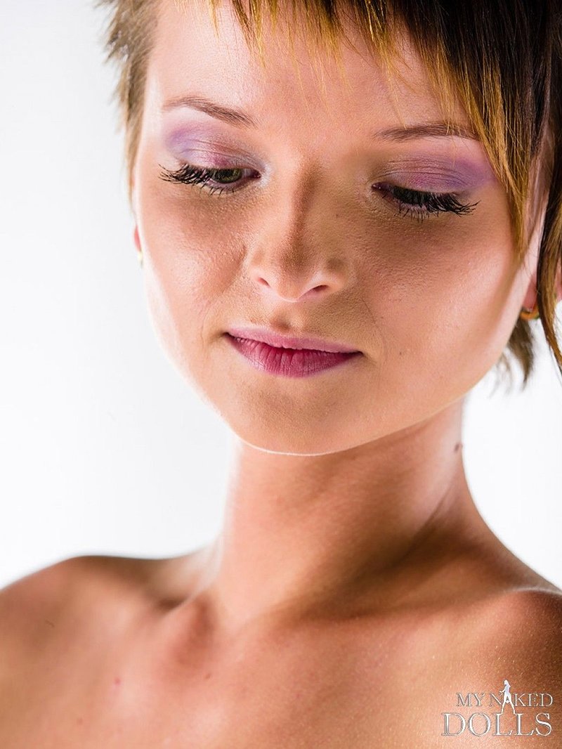 Верунечка, 34 года, 3 размер груди