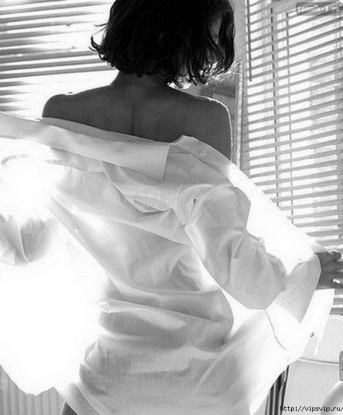 Викуся, 31 год, 2 размер груди